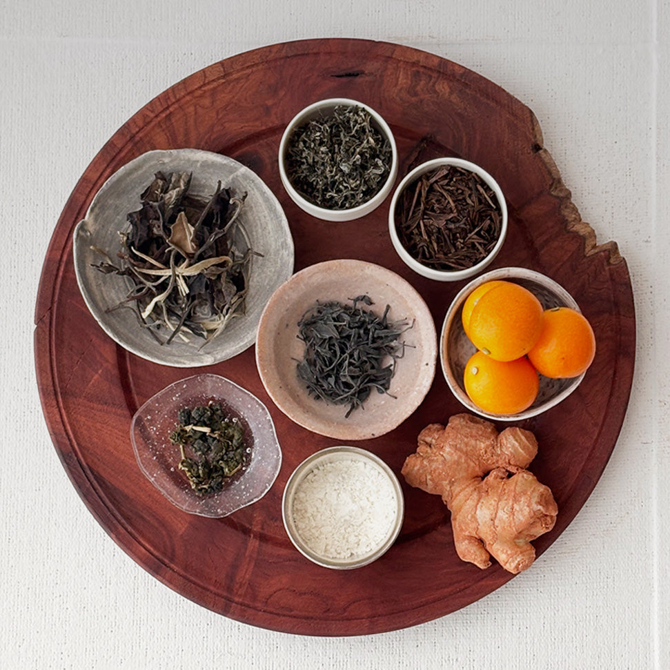 입춘, 우수, 경칩