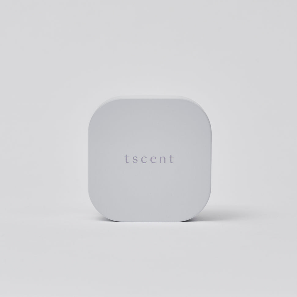 Jeju Geomunoreum Hojicha