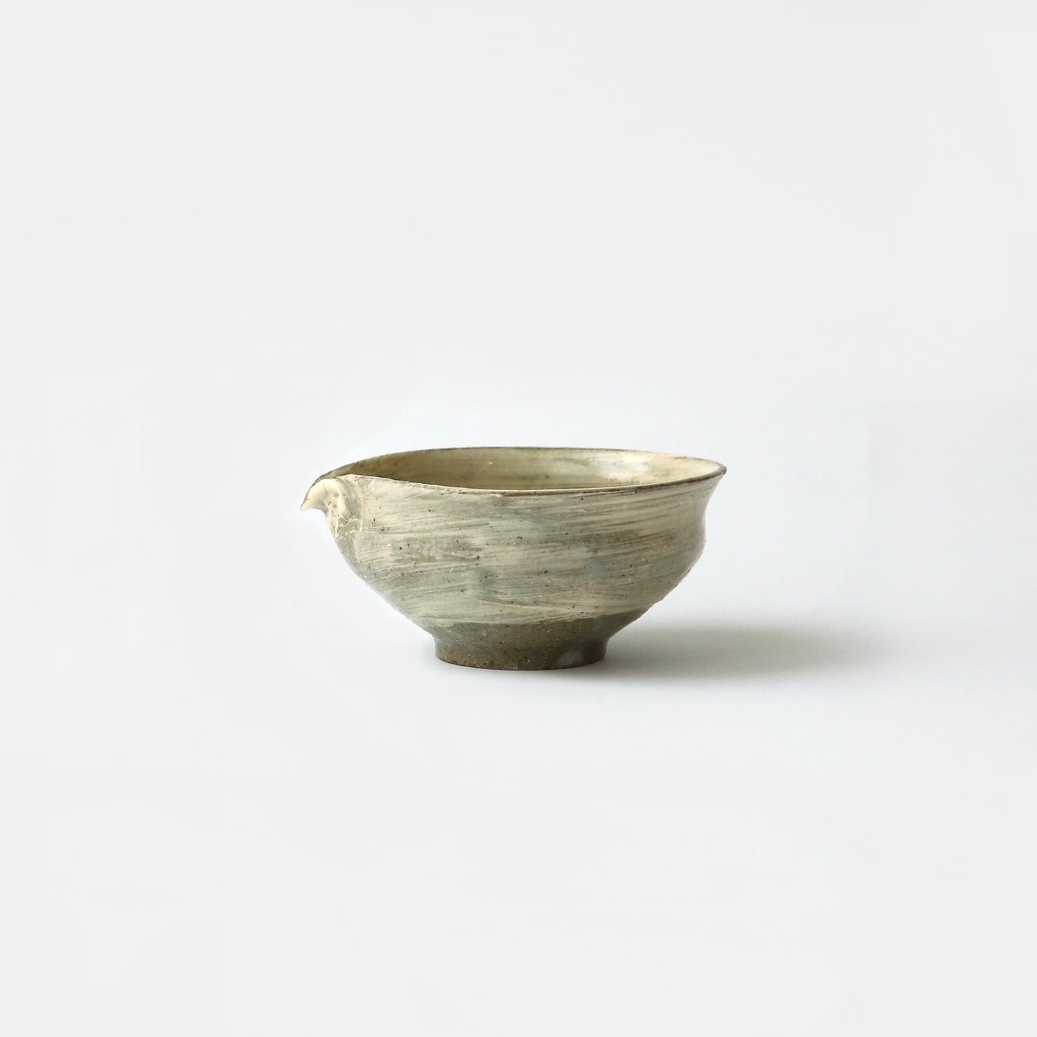 Guiyal Fairness Pitcher
