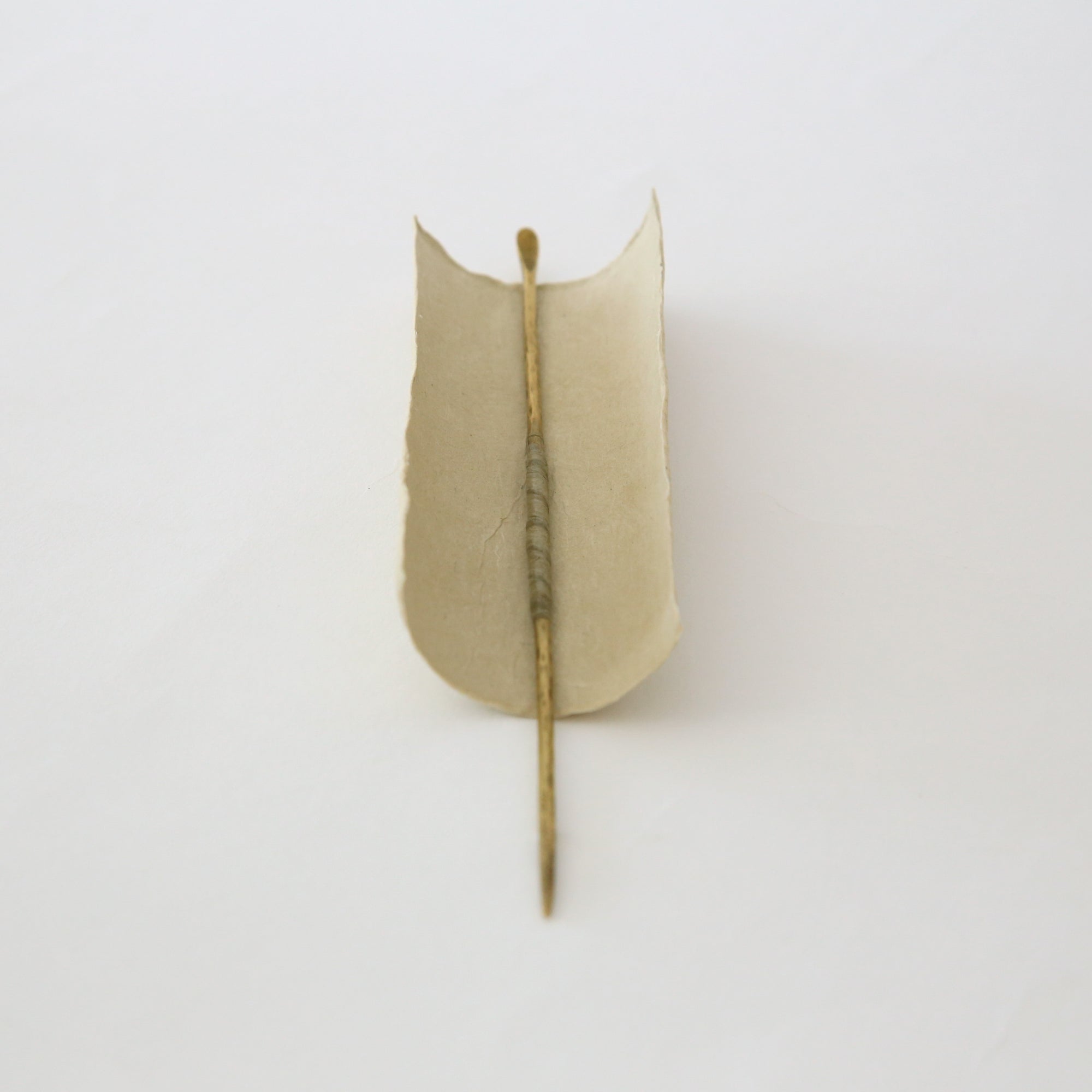 화지 다하 S/M