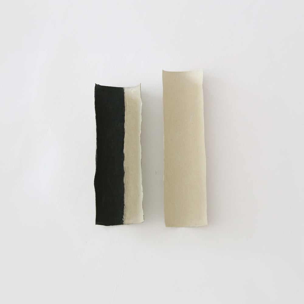 화지 다하 S/M