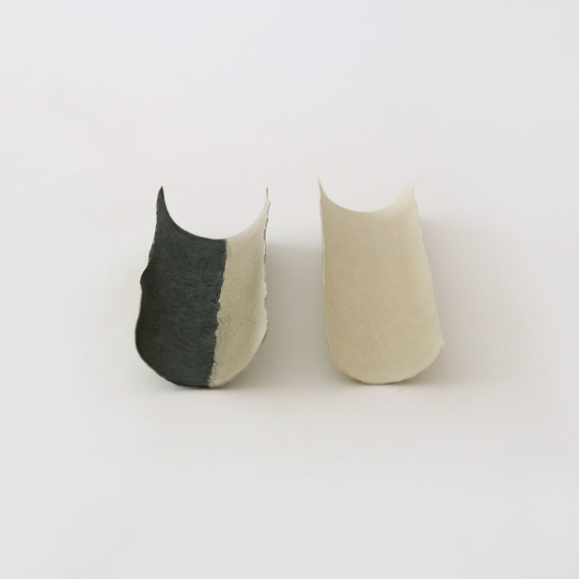 화지 다하 S/M