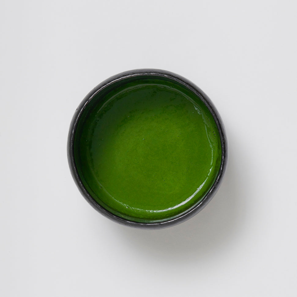 Jeju Premium Matcha