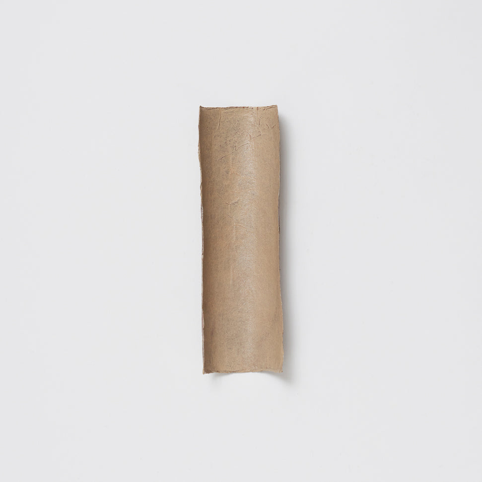 옻칠 화지 다하 M